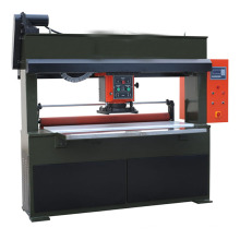 30ton automatic die-cutting machine Punching for Sale
